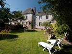 RESIDENCE SAINTE ANNE - LES LUCS SUR BOULOGNE