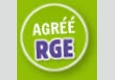 RGE