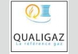 QUALIGAZ