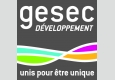 GESEC