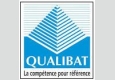 QUALIBAT