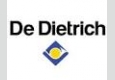 DE DIETRICH