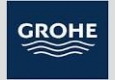 GROHE