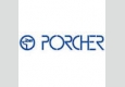 PORCHER