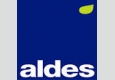 ALDES