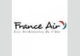 FRANCE AIR