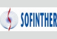 SOFINTHER