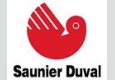 SAUNIER DUVAL