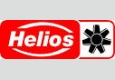 HELIOS