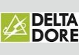 DELTA DORE